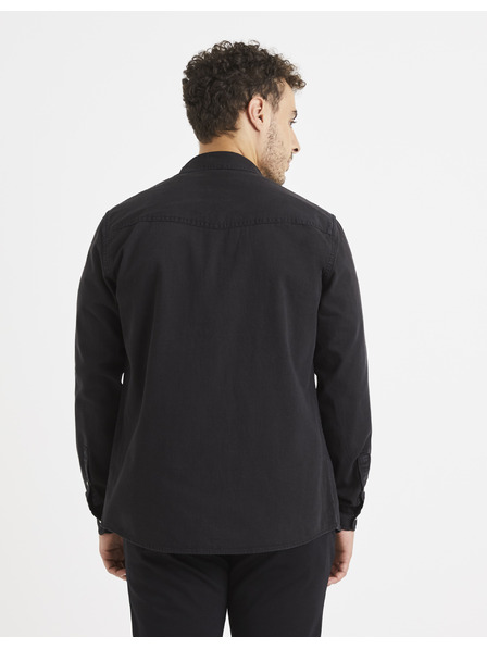 Celio Varevient Košile