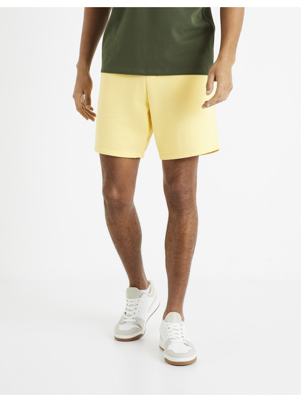 Celio Toshort Kraťasy