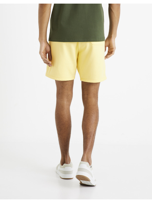 Celio Toshort Kraťasy
