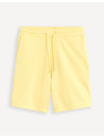 Celio Toshort Kraťasy