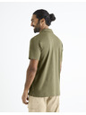 Celio Polo triko