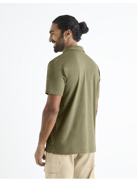 Celio Polo triko