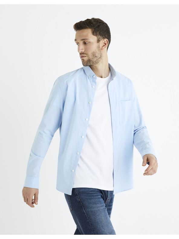 Celio Baxford Košile