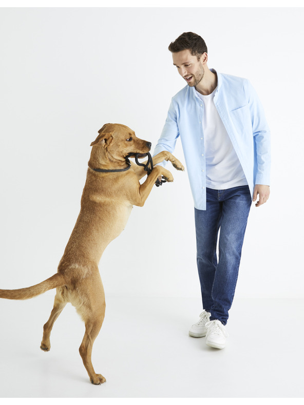 Celio Baxford Košile