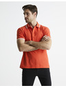 Celio Beline Polo triko