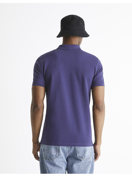Celio Teone Polo triko