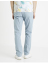 Celio Tohenri Chino Kalhoty