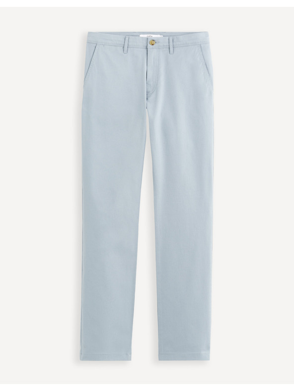 Celio Tohenri Chino Kalhoty