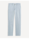 Celio Tohenri Chino Kalhoty