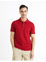 Celio Teone Polo triko