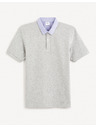 Celio Depetita Polo triko