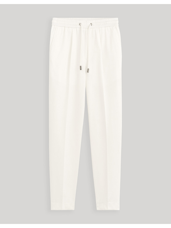 Celio 24H Dopick Kalhoty