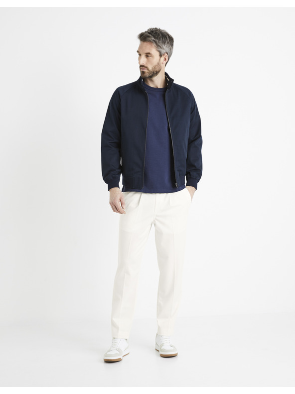 Celio 24H Dopick Kalhoty