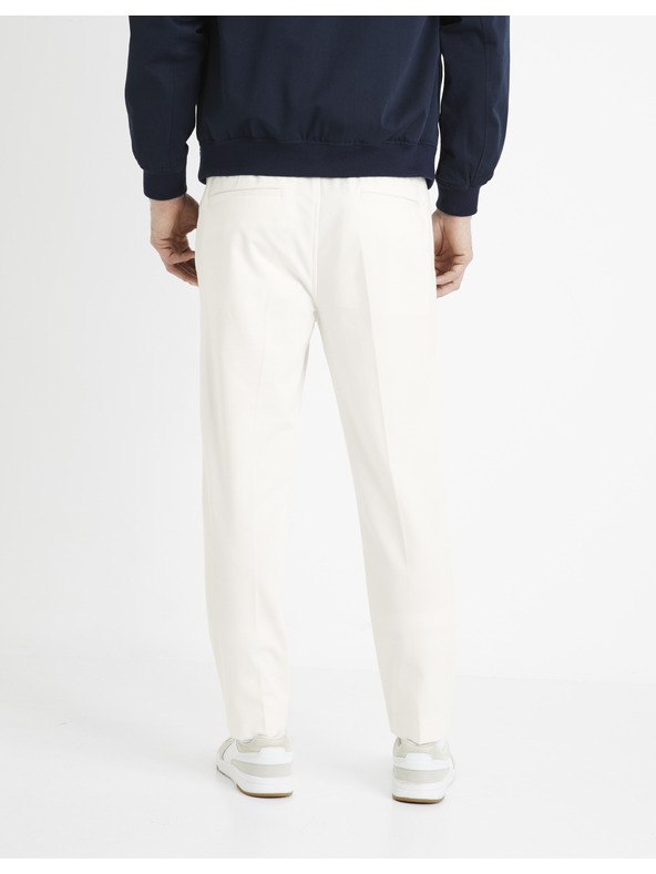 Celio 24H Dopick Kalhoty