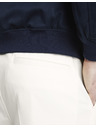 Celio 24H Dopick Kalhoty