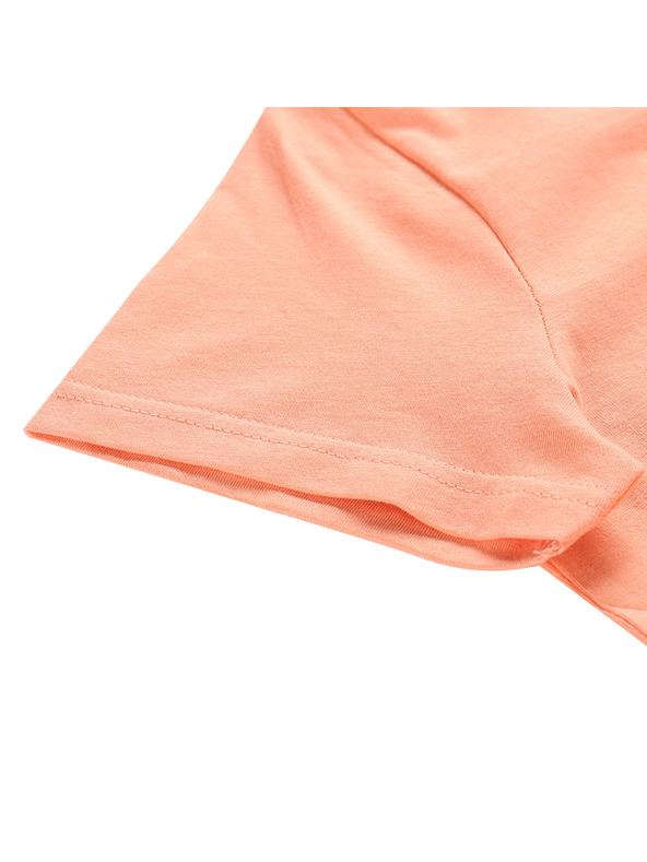 ALPINE PRO Ecca Triko