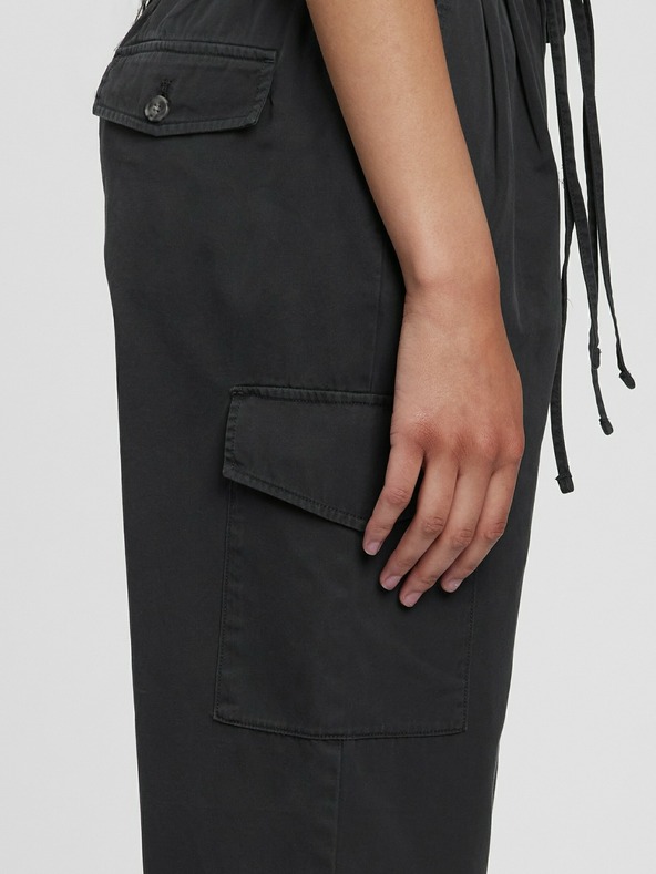 GAP Cargo kalhoty GAP