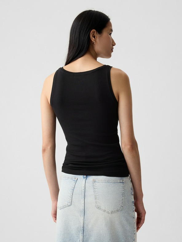 GAP Tílkový top GAP