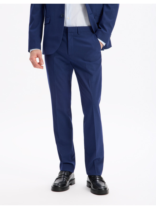 Celio Boamaury Kalhoty