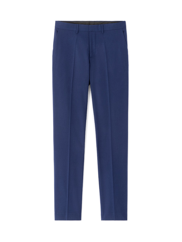 Celio Boamaury Kalhoty