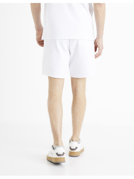 Celio Docomfort Kraťasy