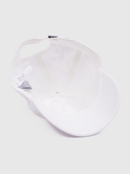 GAP Kšiltovka s logem GAP