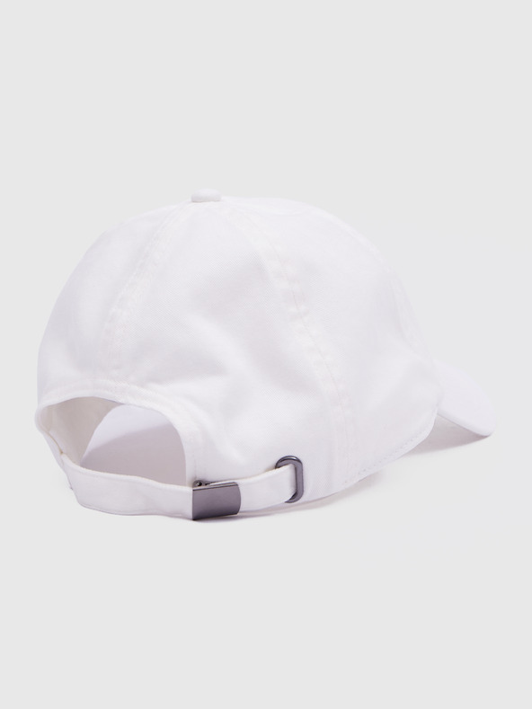 GAP Kšiltovka s logem GAP