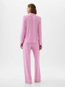 GAP Pyžamový vrchní díl GAP