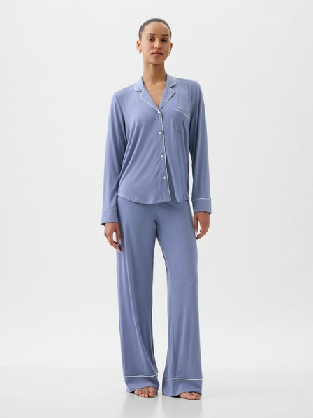 GAP Pyžamový vrchní díl GAP