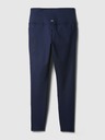 GAP Sportovní legíny GapFit High Rise Power 7/8 GAP