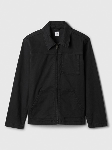 GAP Dětská bunda utility GAP