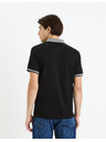 Celio Gesort Polo triko