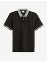 Celio Gesort Polo triko
