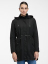 Orsay Černá dámská parka ORSAY Patrice