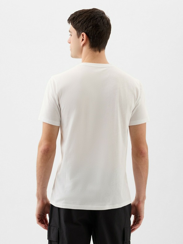 GAP Tričko Gap logo GAP