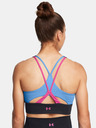 Under Armour Dámská podprsenka Under Armour Pjt Rck LG Grind Sportlette