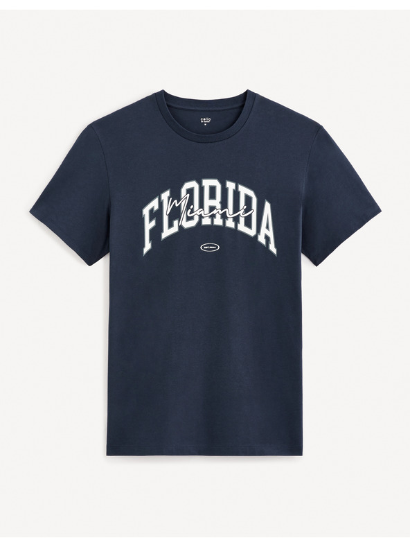 Celio Gederyux Triko