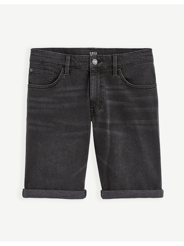 Celio Boknitbm Kraťasy