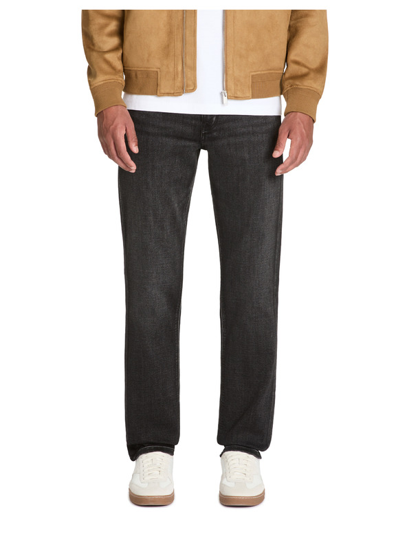 Celio Džíny C15 straight Stlmaille  Celio