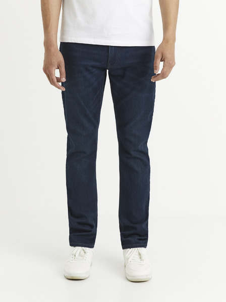 Celio Lokraw15 Jeans
