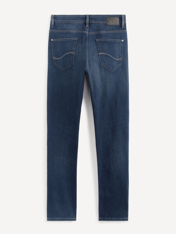 Celio Lokraw15 Jeans