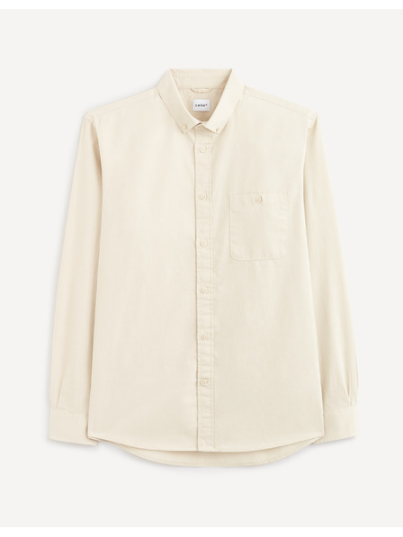 Celio Vatwill Košile