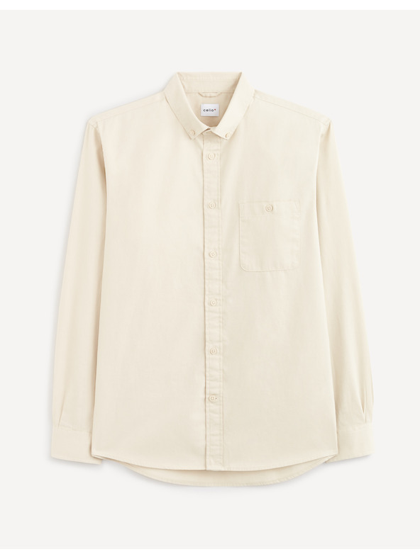 Celio Vatwill Košile
