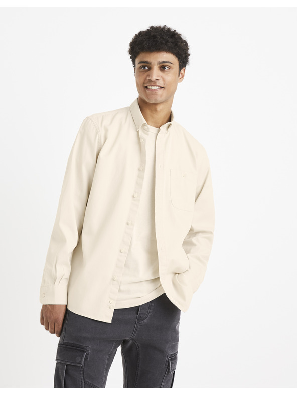 Celio Vatwill Košile