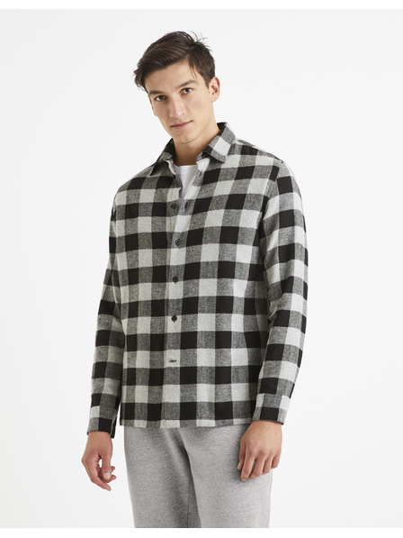 Celio Vakurt Košile