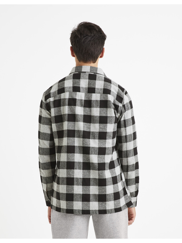 Celio Vakurt Košile