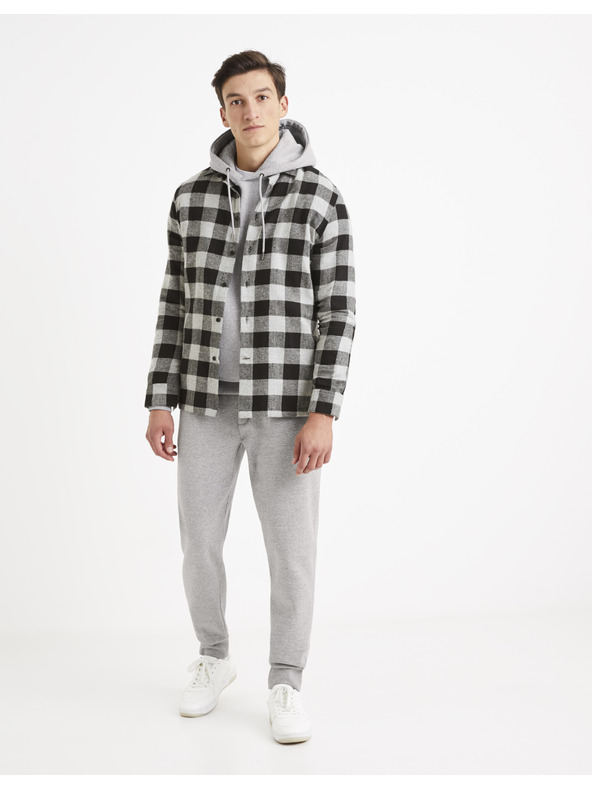 Celio Vakurt Košile