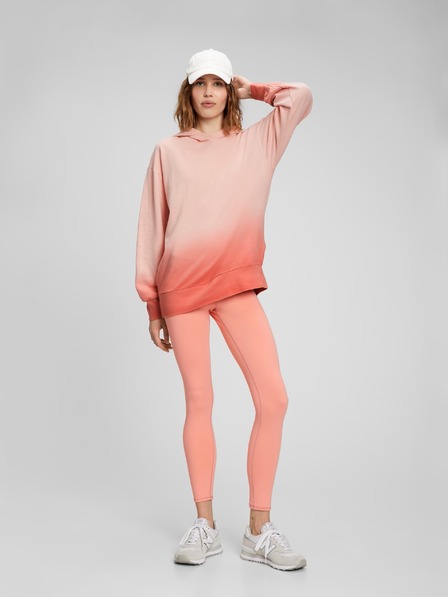 GAP Mikina s kapucí Gap