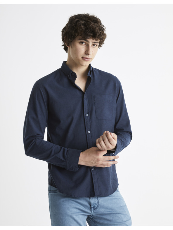 Celio Baxford Košile