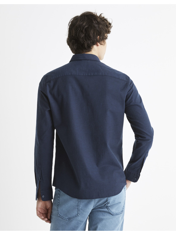 Celio Baxford Košile